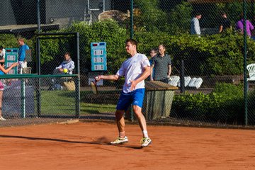 Bild 667 - Horst Schr�der Pokal Tag 2